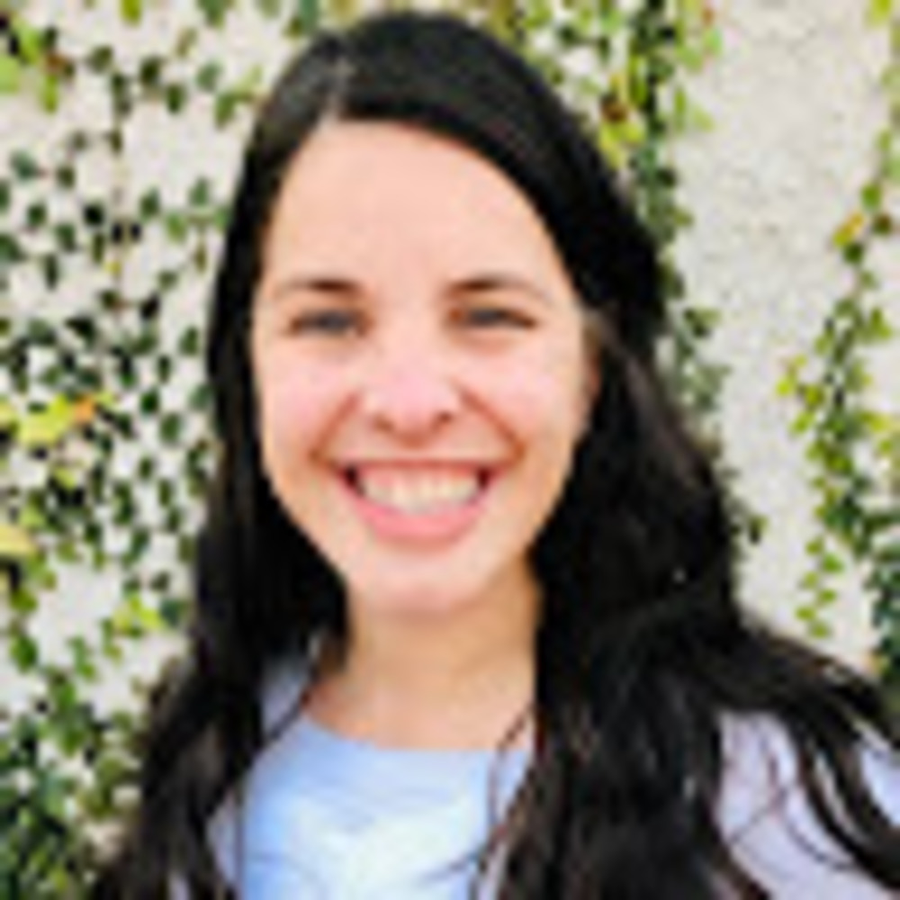 Meet your Posher, Jillian